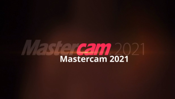 mastercam 2021 download mastercam 2021 download