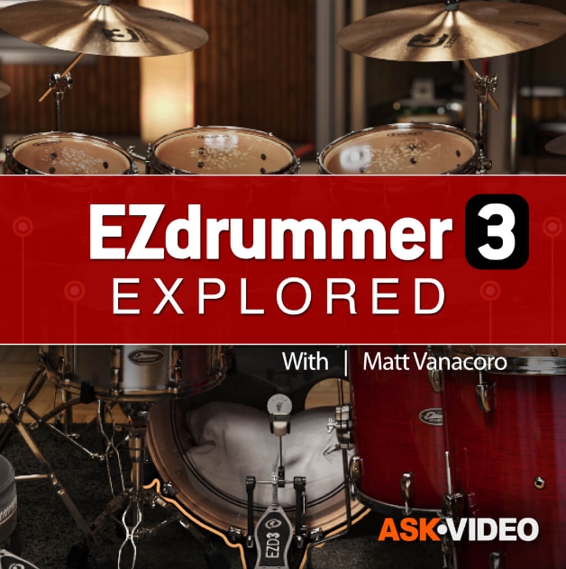 ez drummer 3 full free