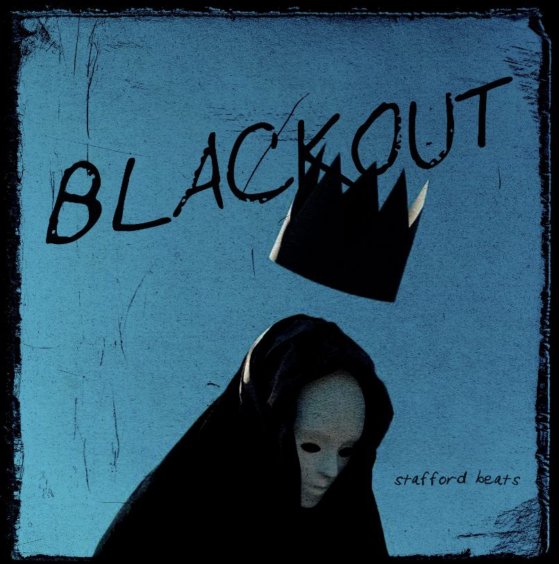 Stafford Beats Blackout [WAV]